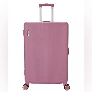 Tag Gateway 2.0 1 Piece Hard side Spinner Luggage carry on travel bag